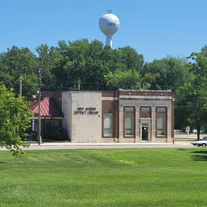 Best Bathroom Remodeling pros in Athens, TX