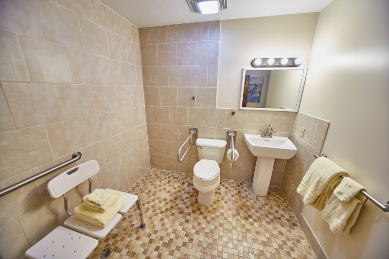 Best Accessible Bathroom Remodel Contractors in Palestine, TX